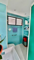 Blk 102 Townerville (Kallang/Whampoa), HDB 3 Rooms #512920621